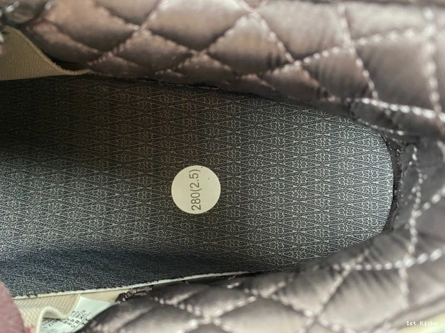 1st Kicks Jordan x Ma You 4 A While Maniere Were Air FZ4810-200 Sleeping 0629